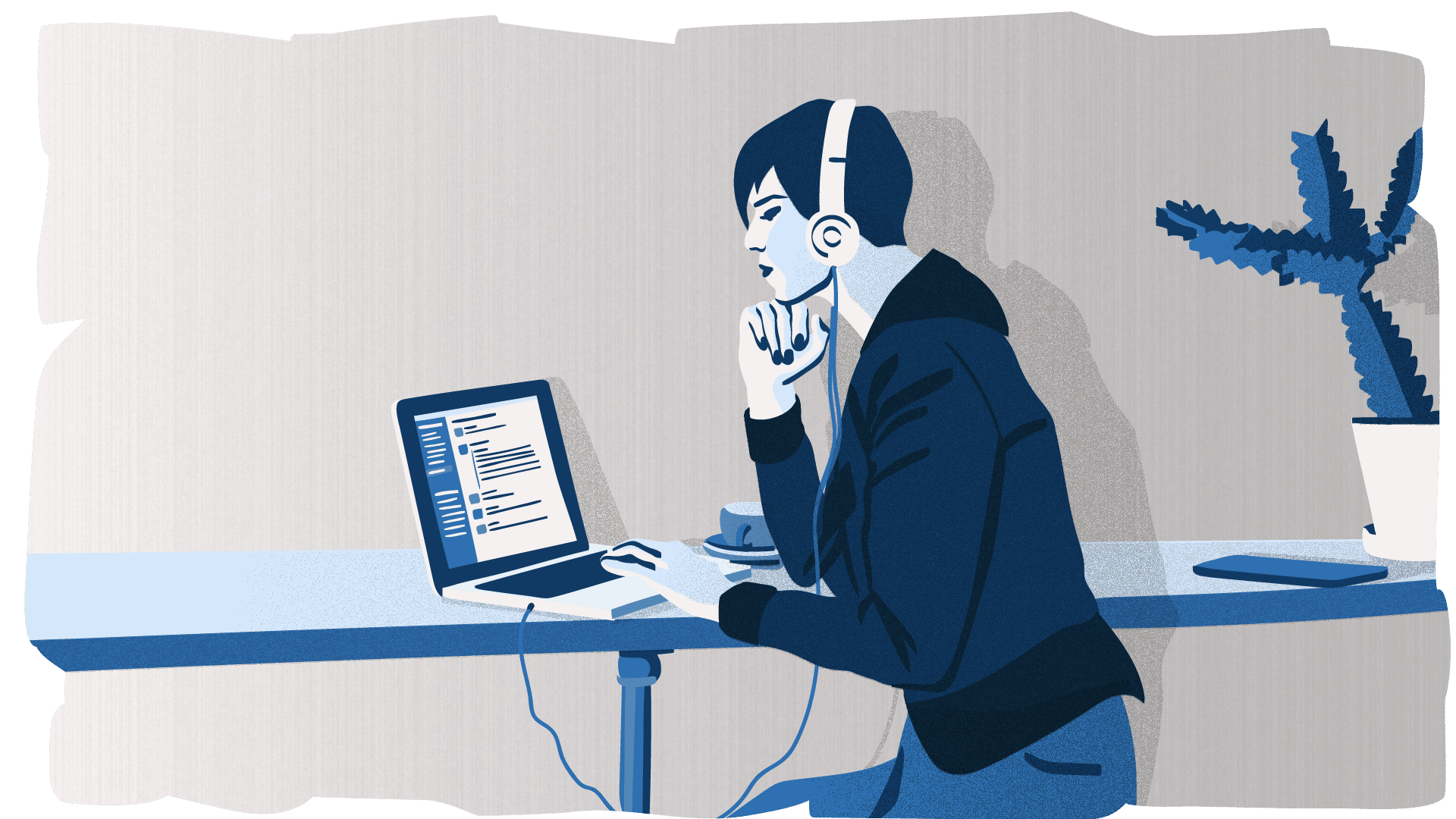 0475c5687be51d75420f9bd5895468d450c6ed4a digitaler wandel freelancer 1 - web design