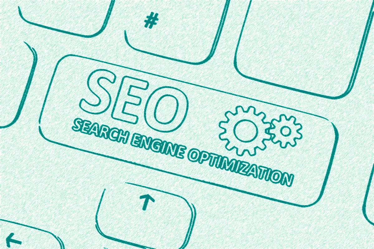 153092321 1 - web design