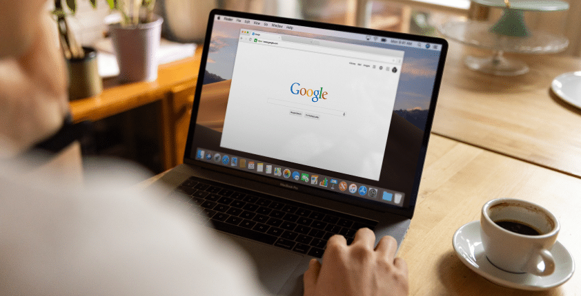 Blogpost2 - web design