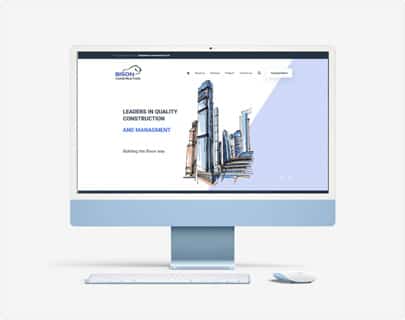 2 1 - web design