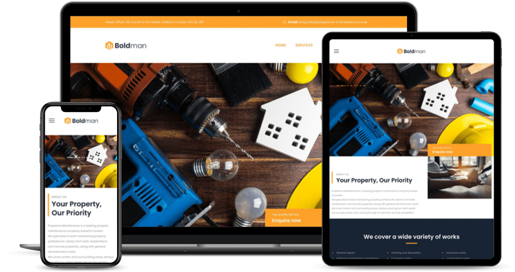smartmockups l68yf6mh 1 - web design