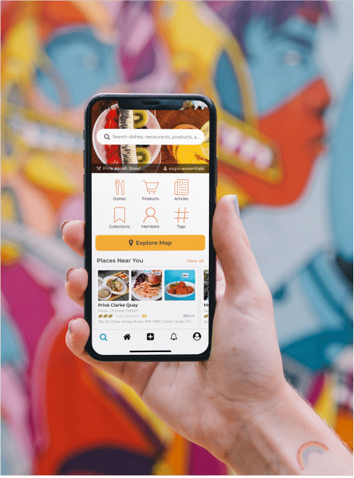 abillion bMTl6uFMONg unsplash 1 - web design