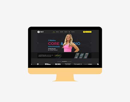 1 - web design