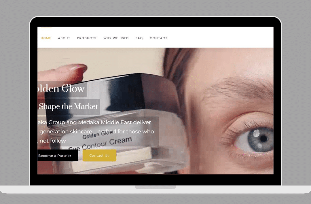 3 - web design