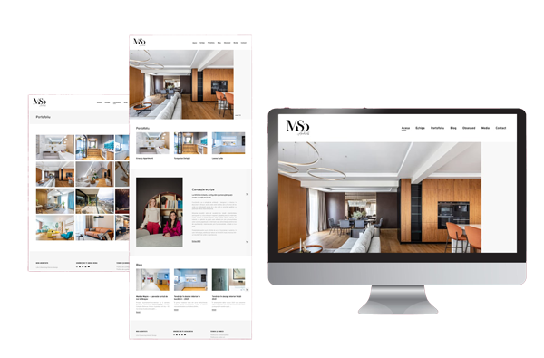 PICTURE 1 transparent - web design