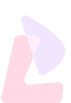 567 1 - web design