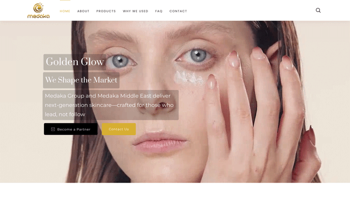 Untitled 2 - web design